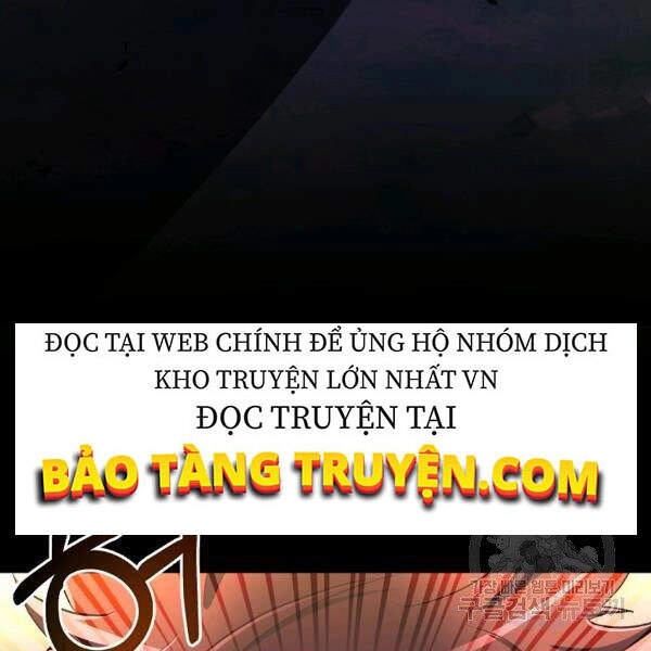Tôi Là Thợ Săn Có Sức Mạnh Của 99 Vạn Tiền Kiếp Chapter 32 - 78