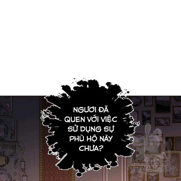 Tôi Là Thợ Săn Có Sức Mạnh Của 99 Vạn Tiền Kiếp Chapter 32 - 80