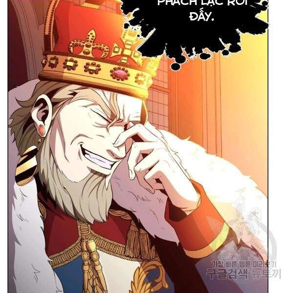 Tôi Là Thợ Săn Có Sức Mạnh Của 99 Vạn Tiền Kiếp Chapter 32 - 83