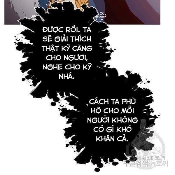 Tôi Là Thợ Săn Có Sức Mạnh Của 99 Vạn Tiền Kiếp Chapter 32 - 84