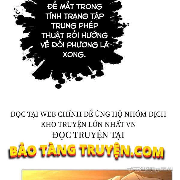 Tôi Là Thợ Săn Có Sức Mạnh Của 99 Vạn Tiền Kiếp Chapter 32 - 86