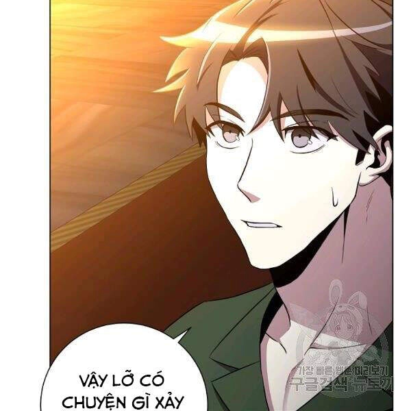 Tôi Là Thợ Săn Có Sức Mạnh Của 99 Vạn Tiền Kiếp Chapter 32 - 87