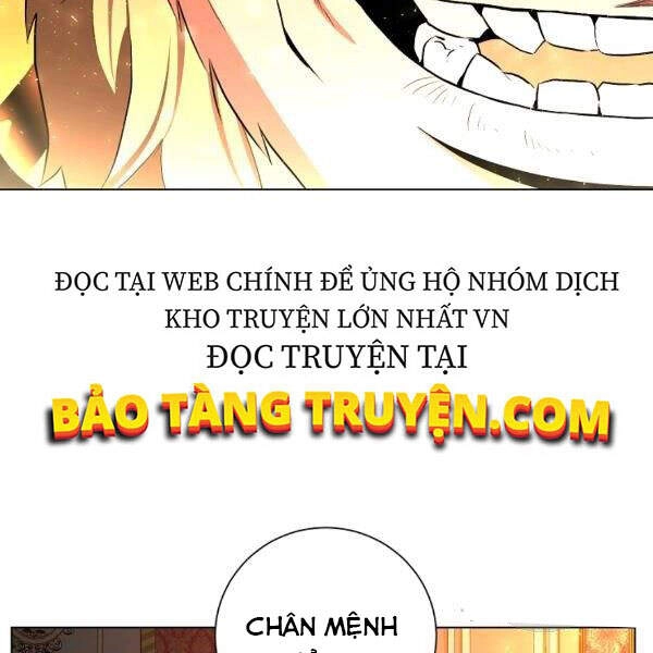 Tôi Là Thợ Săn Có Sức Mạnh Của 99 Vạn Tiền Kiếp Chapter 32 - 90