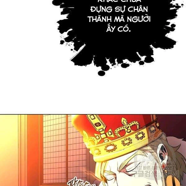 Tôi Là Thợ Săn Có Sức Mạnh Của 99 Vạn Tiền Kiếp Chapter 32 - 92