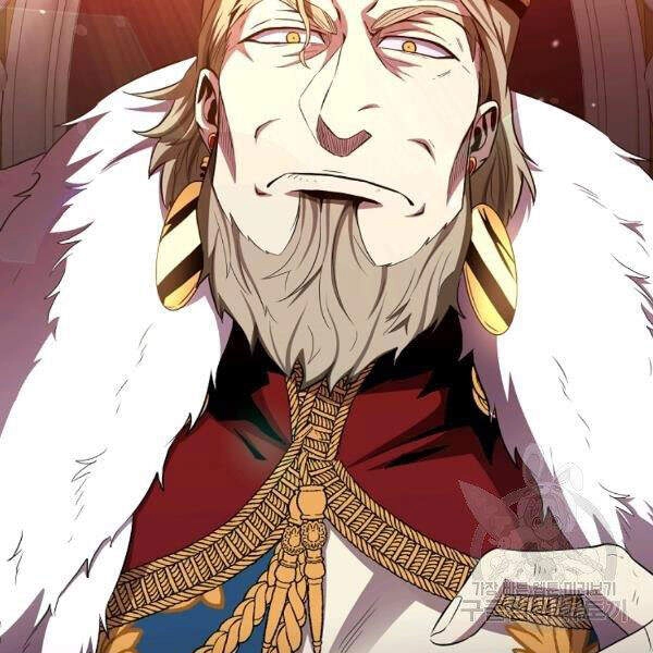 Tôi Là Thợ Săn Có Sức Mạnh Của 99 Vạn Tiền Kiếp Chapter 32 - 97