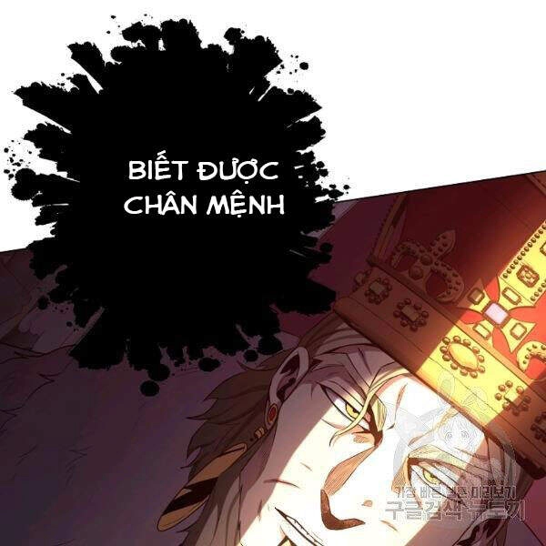 Tôi Là Thợ Săn Có Sức Mạnh Của 99 Vạn Tiền Kiếp Chapter 32 - 105