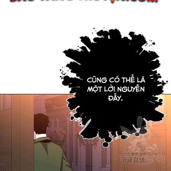 Tôi Là Thợ Săn Có Sức Mạnh Của 99 Vạn Tiền Kiếp Chapter 32 - 107