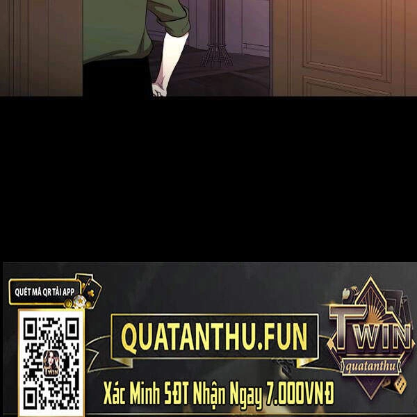 Tôi Là Thợ Săn Có Sức Mạnh Của 99 Vạn Tiền Kiếp Chapter 32 - 108