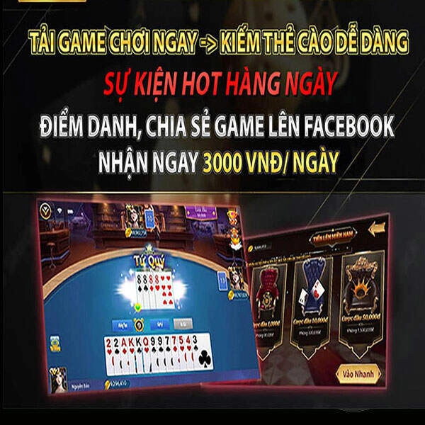 Tôi Là Thợ Săn Có Sức Mạnh Của 99 Vạn Tiền Kiếp Chapter 32 - 109