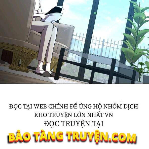 Tôi Là Thợ Săn Có Sức Mạnh Của 99 Vạn Tiền Kiếp Chapter 32 - 116