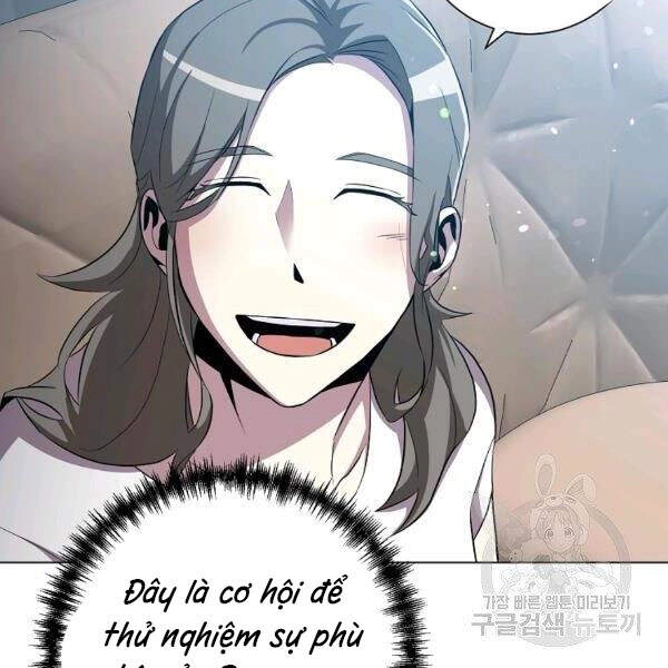 Tôi Là Thợ Săn Có Sức Mạnh Của 99 Vạn Tiền Kiếp Chapter 32 - 121