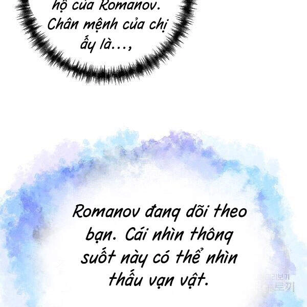 Tôi Là Thợ Săn Có Sức Mạnh Của 99 Vạn Tiền Kiếp Chapter 32 - 122