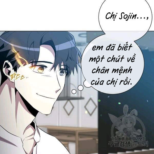 Tôi Là Thợ Săn Có Sức Mạnh Của 99 Vạn Tiền Kiếp Chapter 32 - 127