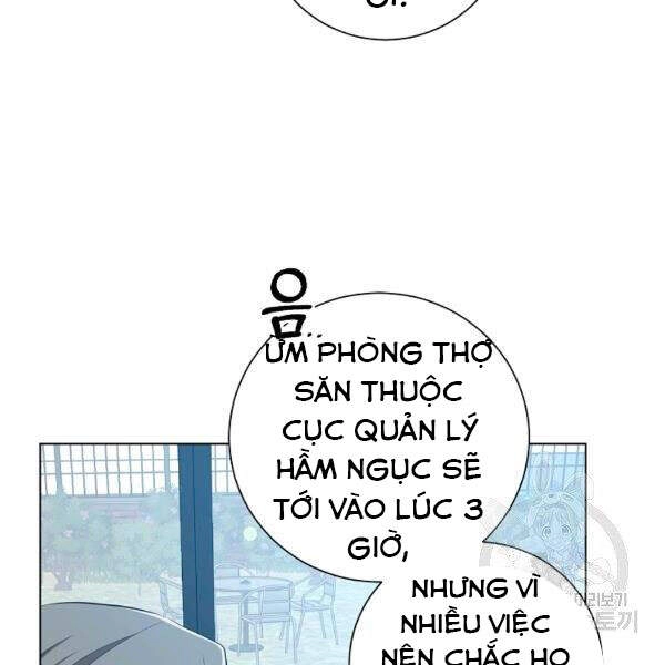 Tôi Là Thợ Săn Có Sức Mạnh Của 99 Vạn Tiền Kiếp Chapter 32 - 130