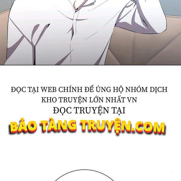 Tôi Là Thợ Săn Có Sức Mạnh Của 99 Vạn Tiền Kiếp Chapter 32 - 133