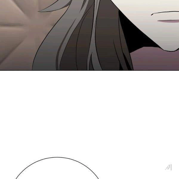 Tôi Là Thợ Săn Có Sức Mạnh Của 99 Vạn Tiền Kiếp Chapter 32 - 135