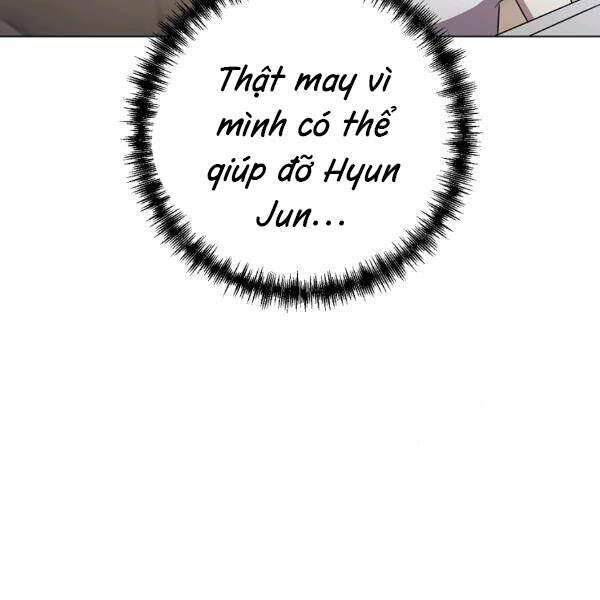 Tôi Là Thợ Săn Có Sức Mạnh Của 99 Vạn Tiền Kiếp Chapter 32 - 137