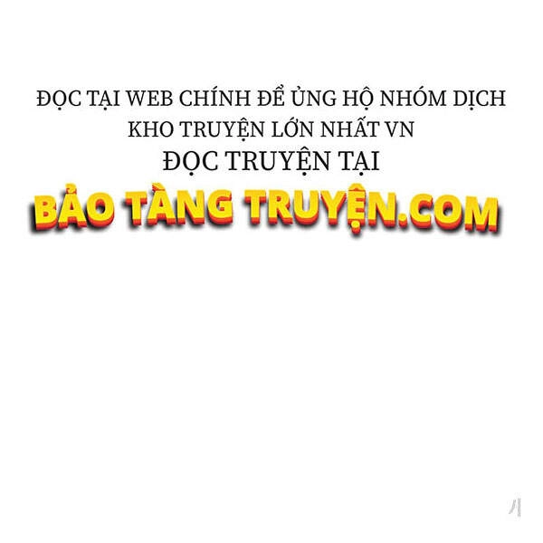 Tôi Là Thợ Săn Có Sức Mạnh Của 99 Vạn Tiền Kiếp Chapter 32 - 138