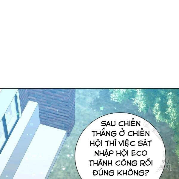 Tôi Là Thợ Săn Có Sức Mạnh Của 99 Vạn Tiền Kiếp Chapter 32 - 139