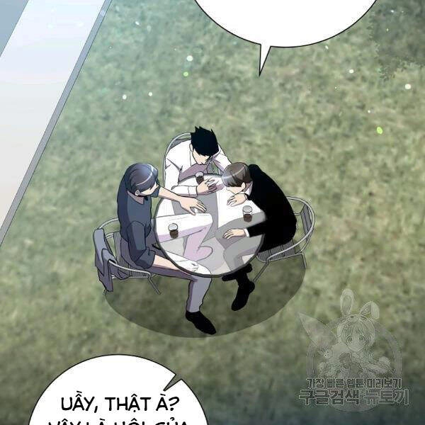 Tôi Là Thợ Săn Có Sức Mạnh Của 99 Vạn Tiền Kiếp Chapter 32 - 140