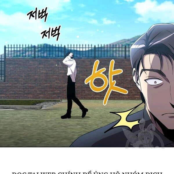 Tôi Là Thợ Săn Có Sức Mạnh Của 99 Vạn Tiền Kiếp Chapter 32 - 142