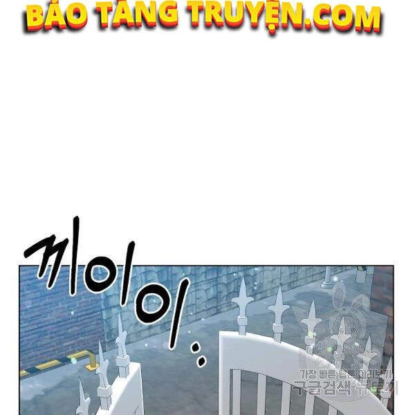 Tôi Là Thợ Săn Có Sức Mạnh Của 99 Vạn Tiền Kiếp Chapter 32 - 146