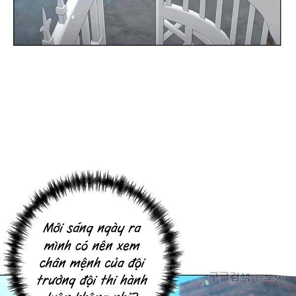 Tôi Là Thợ Săn Có Sức Mạnh Của 99 Vạn Tiền Kiếp Chapter 32 - 147