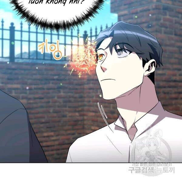 Tôi Là Thợ Săn Có Sức Mạnh Của 99 Vạn Tiền Kiếp Chapter 32 - 148