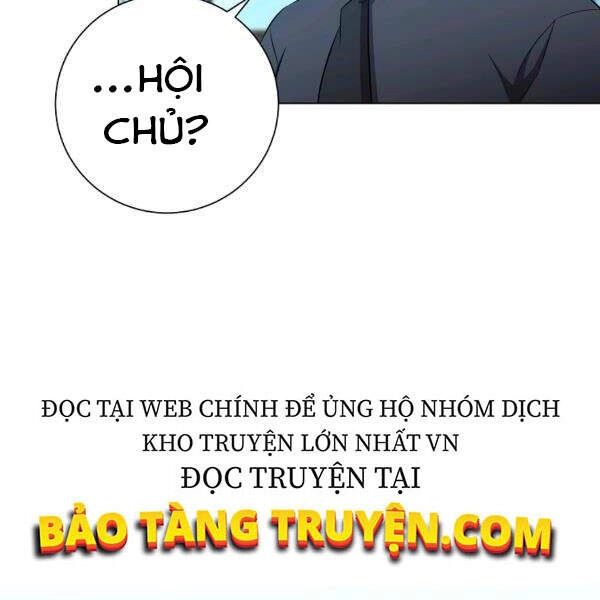 Tôi Là Thợ Săn Có Sức Mạnh Của 99 Vạn Tiền Kiếp Chapter 32 - 155