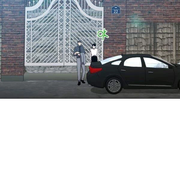 Tôi Là Thợ Săn Có Sức Mạnh Của 99 Vạn Tiền Kiếp Chapter 32 - 157