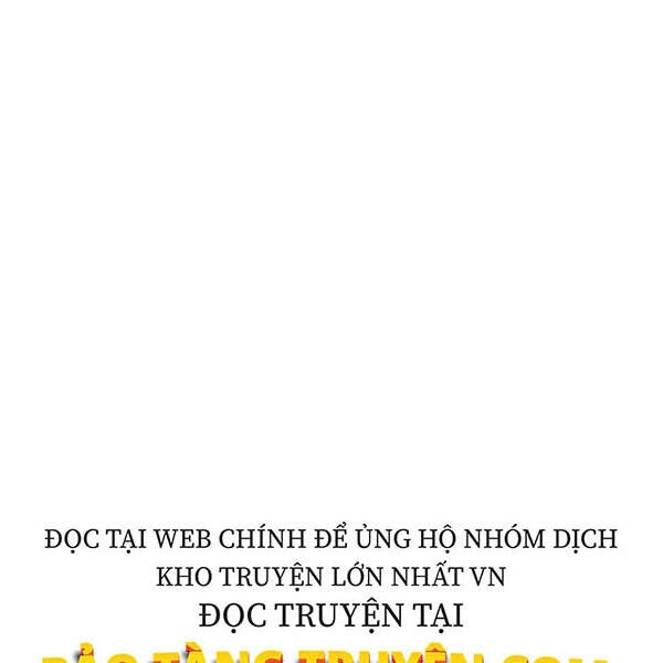 Tôi Là Thợ Săn Có Sức Mạnh Của 99 Vạn Tiền Kiếp Chapter 32 - 158