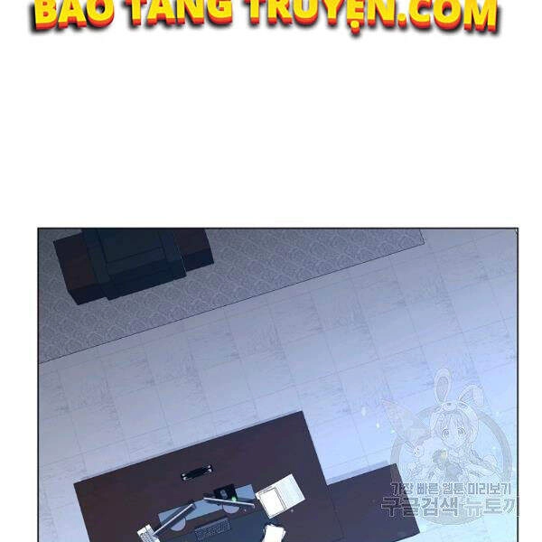 Tôi Là Thợ Săn Có Sức Mạnh Của 99 Vạn Tiền Kiếp Chapter 32 - 159