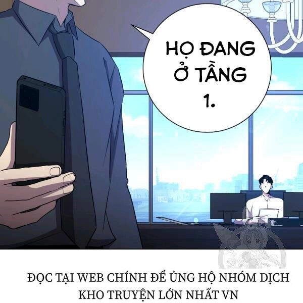 Tôi Là Thợ Săn Có Sức Mạnh Của 99 Vạn Tiền Kiếp Chapter 32 - 161