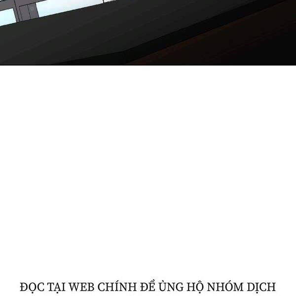 Tôi Là Thợ Săn Có Sức Mạnh Của 99 Vạn Tiền Kiếp Chapter 32 - 164