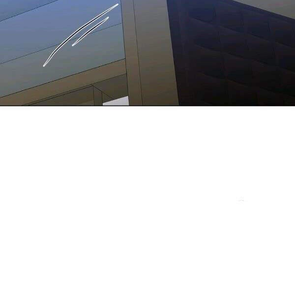 Tôi Là Thợ Săn Có Sức Mạnh Của 99 Vạn Tiền Kiếp Chapter 32 - 166