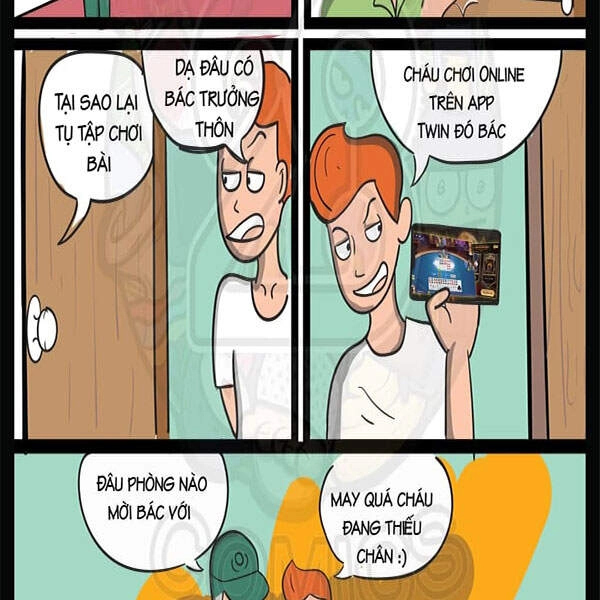 Tôi Là Thợ Săn Có Sức Mạnh Của 99 Vạn Tiền Kiếp Chapter 32 - 172