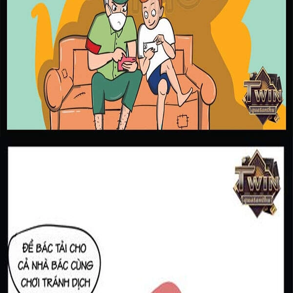 Tôi Là Thợ Săn Có Sức Mạnh Của 99 Vạn Tiền Kiếp Chapter 32 - 173