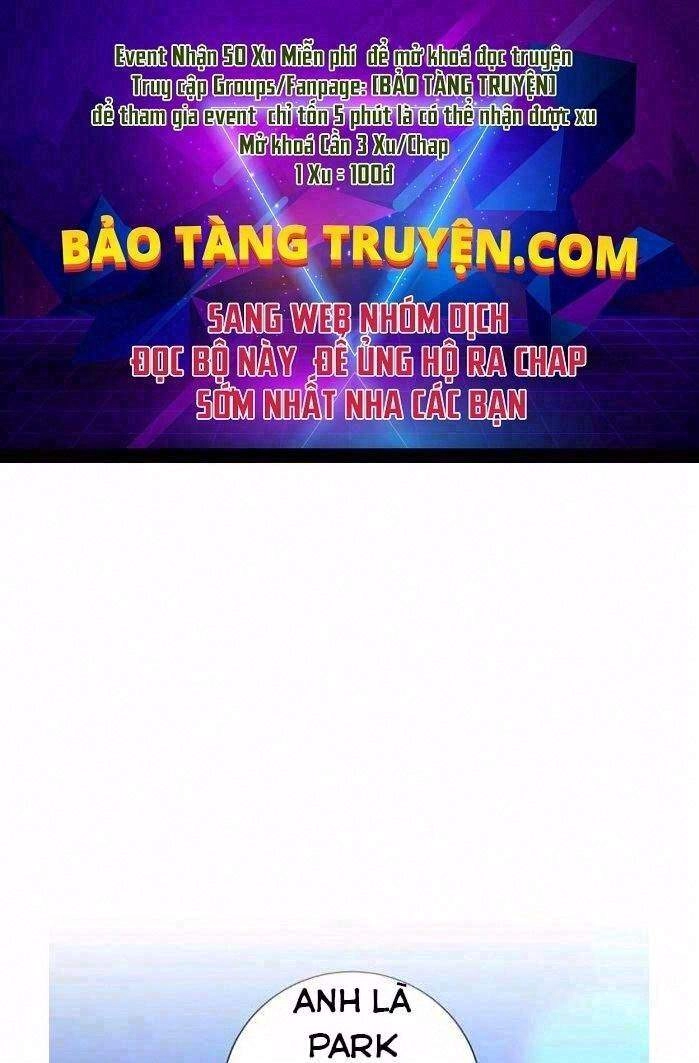 Tôi Là Thợ Săn Có Sức Mạnh Của 99 Vạn Tiền Kiếp Chapter 33 - 1