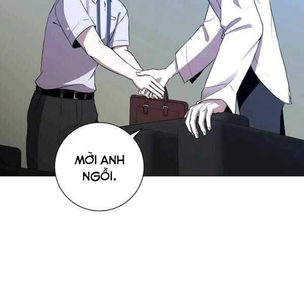 Tôi Là Thợ Săn Có Sức Mạnh Của 99 Vạn Tiền Kiếp Chapter 33 - 6