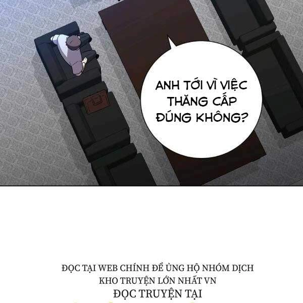 Tôi Là Thợ Săn Có Sức Mạnh Của 99 Vạn Tiền Kiếp Chapter 33 - 8