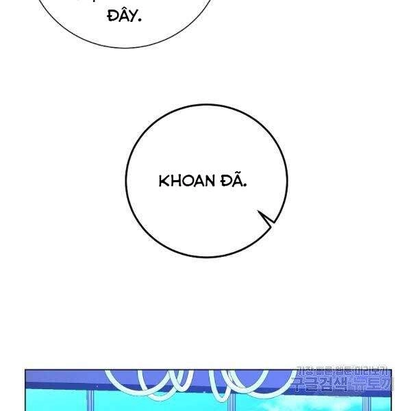 Tôi Là Thợ Săn Có Sức Mạnh Của 99 Vạn Tiền Kiếp Chapter 33 - 12