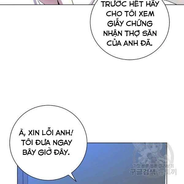 Tôi Là Thợ Săn Có Sức Mạnh Của 99 Vạn Tiền Kiếp Chapter 33 - 16