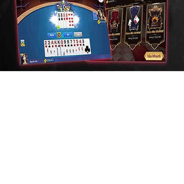 Tôi Là Thợ Săn Có Sức Mạnh Của 99 Vạn Tiền Kiếp Chapter 33 - 19