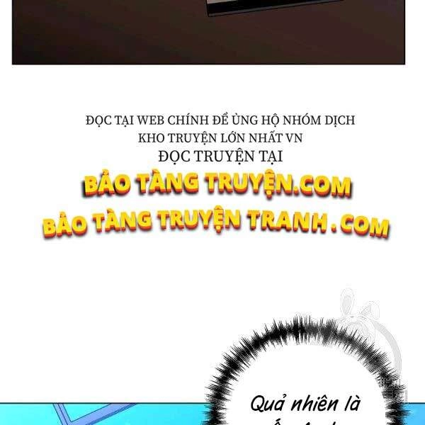 Tôi Là Thợ Săn Có Sức Mạnh Của 99 Vạn Tiền Kiếp Chapter 33 - 22