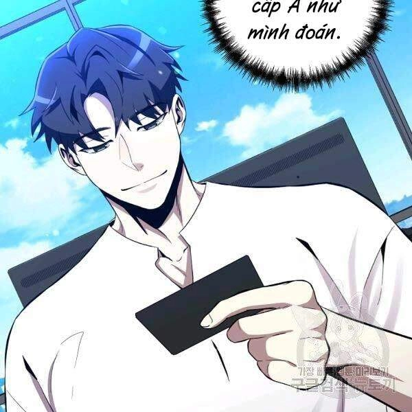 Tôi Là Thợ Săn Có Sức Mạnh Của 99 Vạn Tiền Kiếp Chapter 33 - 23