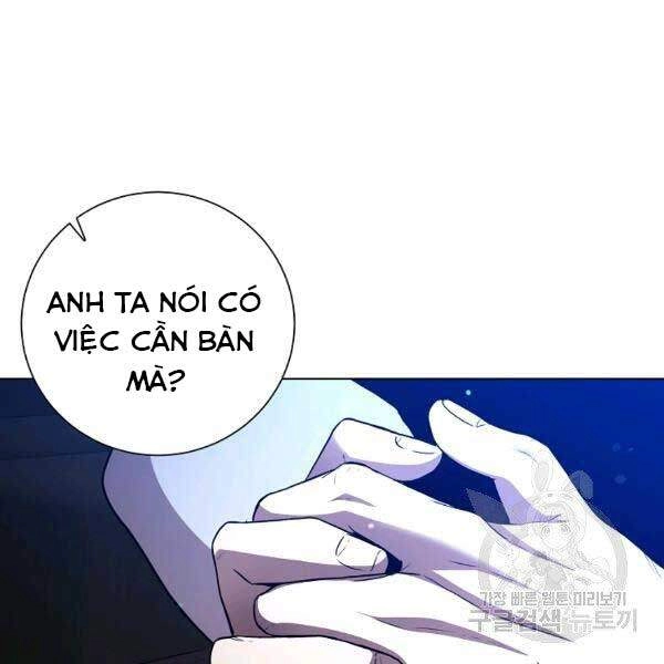 Tôi Là Thợ Săn Có Sức Mạnh Của 99 Vạn Tiền Kiếp Chapter 33 - 27