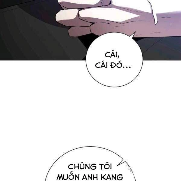 Tôi Là Thợ Săn Có Sức Mạnh Của 99 Vạn Tiền Kiếp Chapter 33 - 28