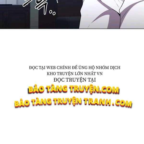 Tôi Là Thợ Săn Có Sức Mạnh Của 99 Vạn Tiền Kiếp Chapter 33 - 34