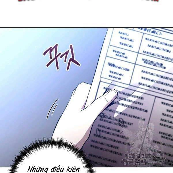 Tôi Là Thợ Săn Có Sức Mạnh Của 99 Vạn Tiền Kiếp Chapter 33 - 40