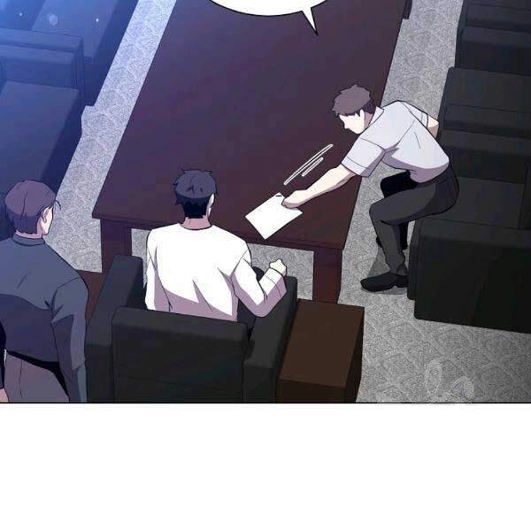 Tôi Là Thợ Săn Có Sức Mạnh Của 99 Vạn Tiền Kiếp Chapter 33 - 42